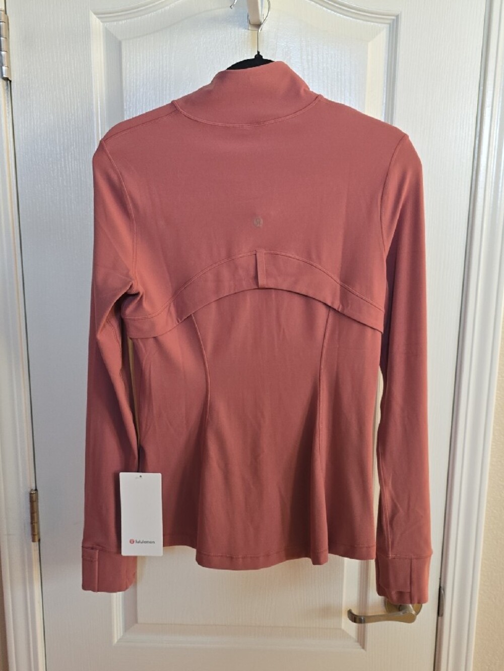 Lululemon define jacket - Picture 2 of 5